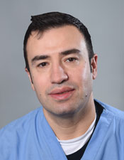 bashar chihada alhariri